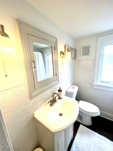3686 Gridley Road Shaker Heights, OH 44122 - Photo 23 of 35 Gallery Image 23