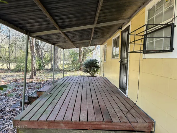 $950 | 230 Savanna Street, Jackson, MS 39212