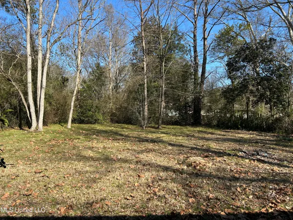 $950 | 230 Savanna Street, Jackson, MS 39212