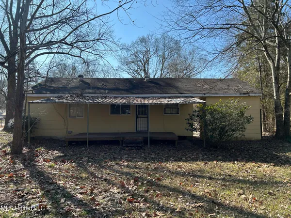 $950 | 230 Savanna Street, Jackson, MS 39212