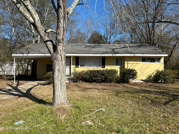 $950 | 230 Savanna Street, Jackson, MS 39212