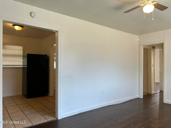 $950 | 230 Savanna Street, Jackson, MS 39212