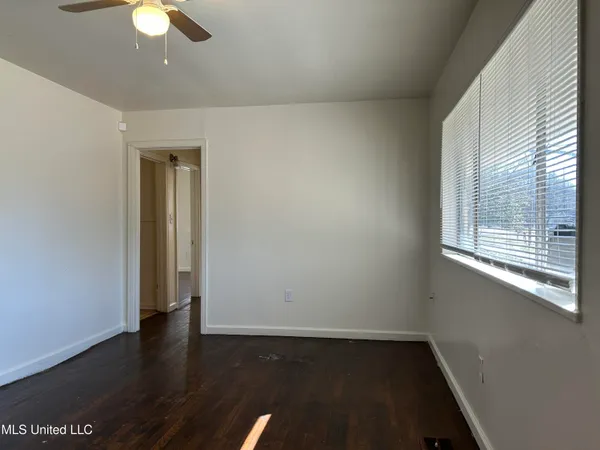 $950 | 230 Savanna Street, Jackson, MS 39212