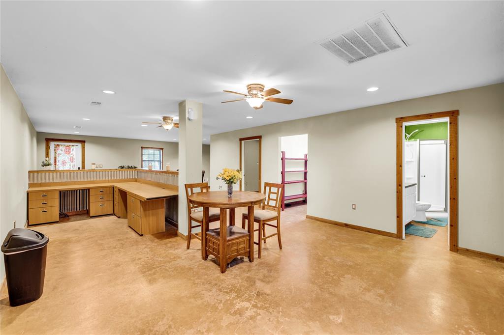 4031 Burleson Retta Road Burleson, TX 76028 - Photo 31 of 38 ADU