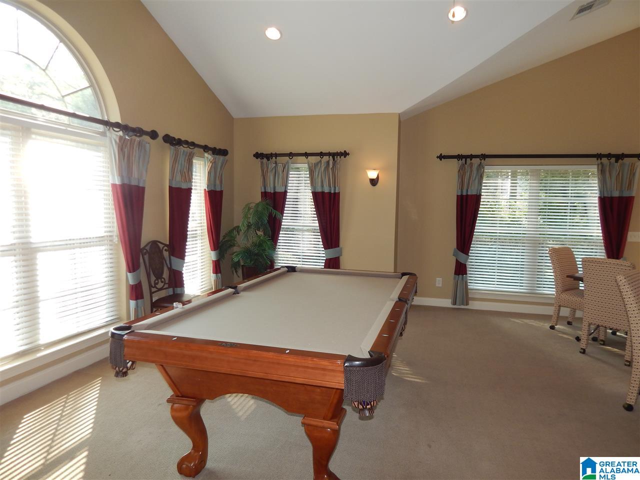 115 Cornerstone Court, Unit 115 Bessemer, AL 35022 - Photo 27 of 30