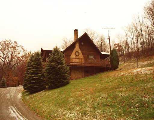 1065 Reno Street Rochester, PA 15074 - Photo 1 of 1