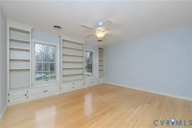 $1,699,000 | 2303 Bream Drive, Midlothian, VA 23113