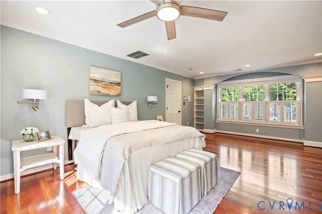 $1,699,000 | 2303 Bream Drive, Midlothian, VA 23113