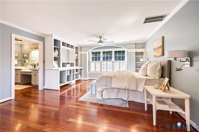 $1,699,000 | 2303 Bream Drive, Midlothian, VA 23113