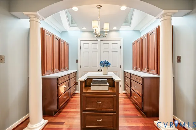 $1,699,000 | 2303 Bream Drive, Midlothian, VA 23113