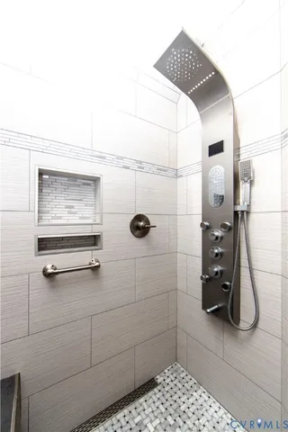 $1,699,000 | 2303 Bream Drive, Midlothian, VA 23113