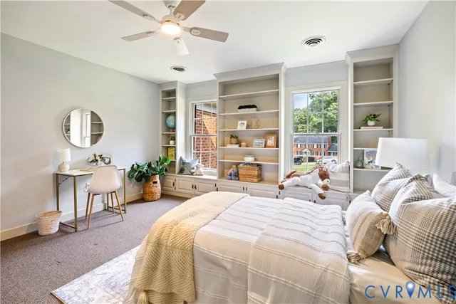 $1,699,000 | 2303 Bream Drive, Midlothian, VA 23113