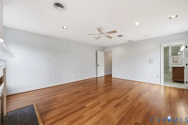 $1,699,000 | 2303 Bream Drive, Midlothian, VA 23113