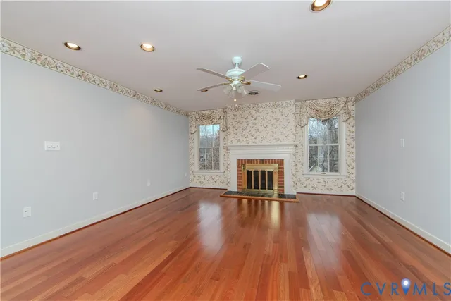 $1,699,000 | 2303 Bream Drive, Midlothian, VA 23113