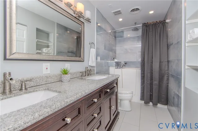 $1,699,000 | 2303 Bream Drive, Midlothian, VA 23113