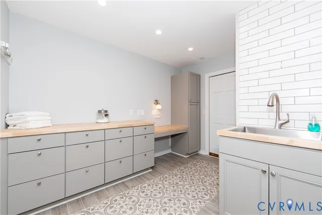 $1,699,000 | 2303 Bream Drive, Midlothian, VA 23113