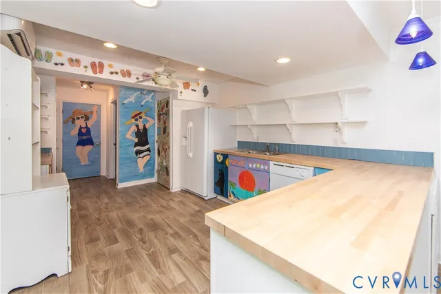 $1,699,000 | 2303 Bream Drive, Midlothian, VA 23113