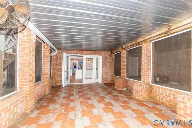 $1,699,000 | 2303 Bream Drive, Midlothian, VA 23113