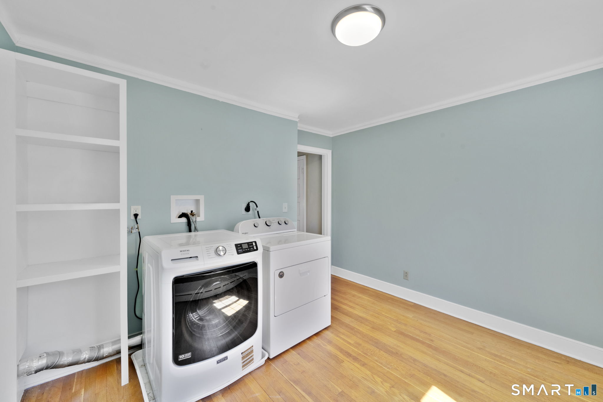 697 Woodtick Road Waterbury, CT 06705 - Photo 24 of 40
