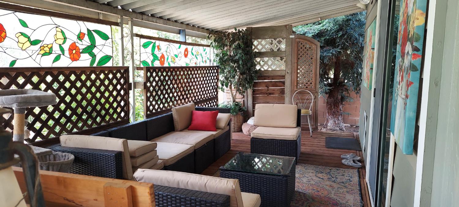 1300 West Olson Avenue, Unit 129 Reedley, CA 93654 - Photo 10 of 33
