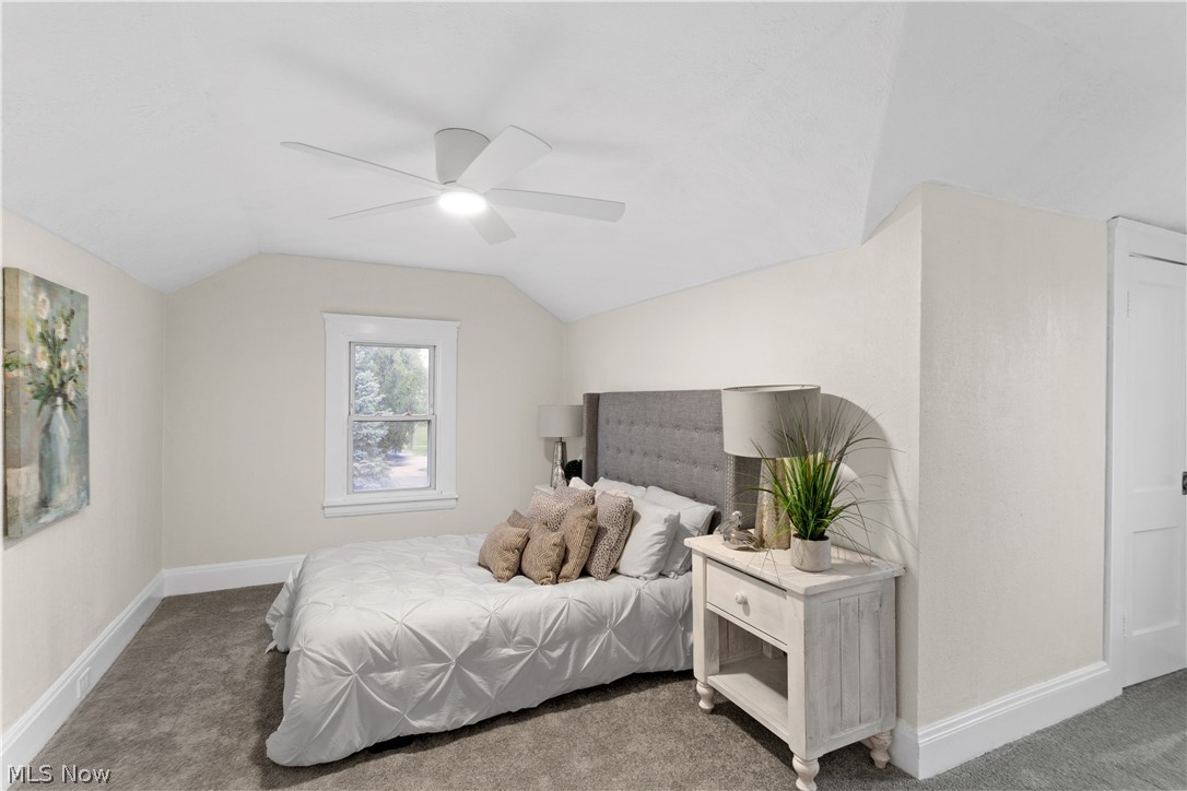 1411 Lander Road Cleveland, OH 44124 - Photo 20 of 30