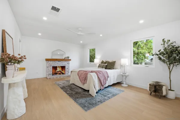$1,825,000 | 2610 Chestnut Avenue, Carlsbad, CA 92010