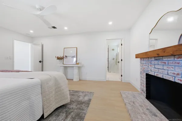 $1,825,000 | 2610 Chestnut Avenue, Carlsbad, CA 92010