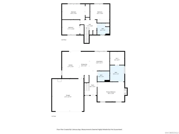 $1,825,000 | 2610 Chestnut Avenue, Carlsbad, CA 92010