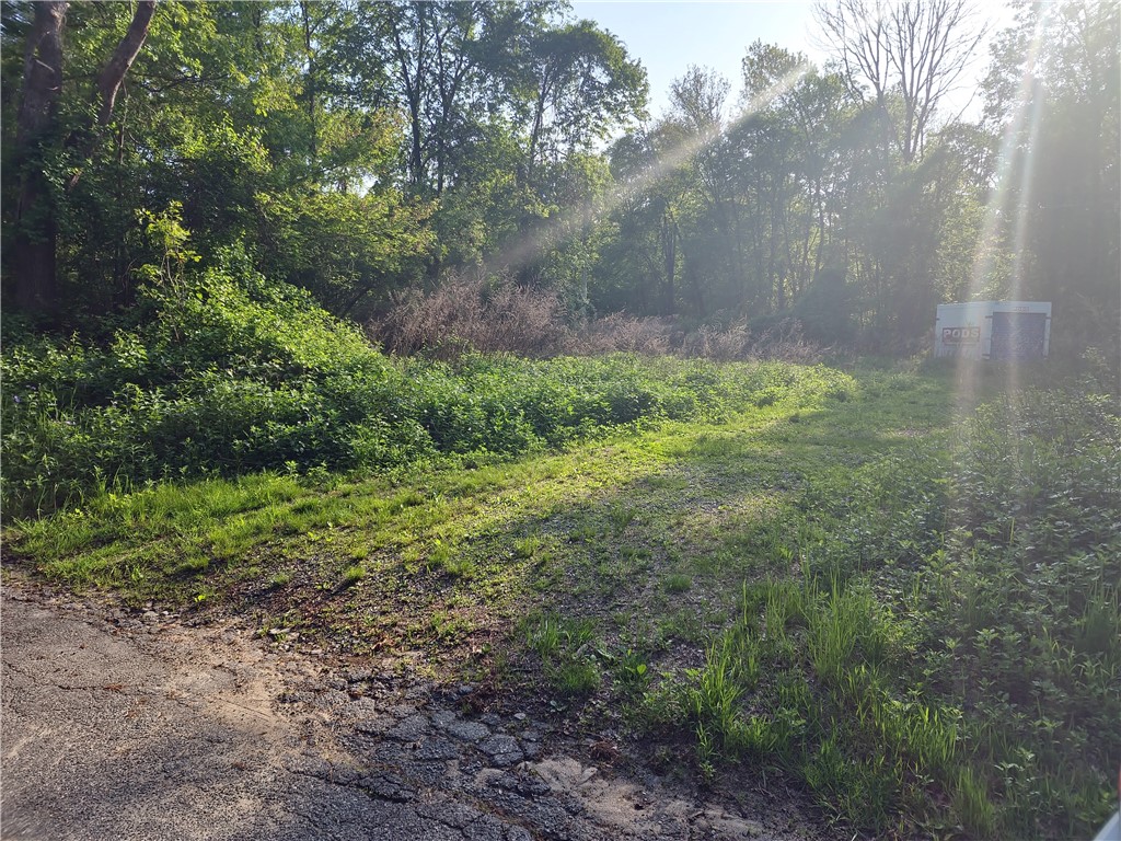 0 Maxson Hill Road Ashaway, RI 02804 - Photo 1 of 3