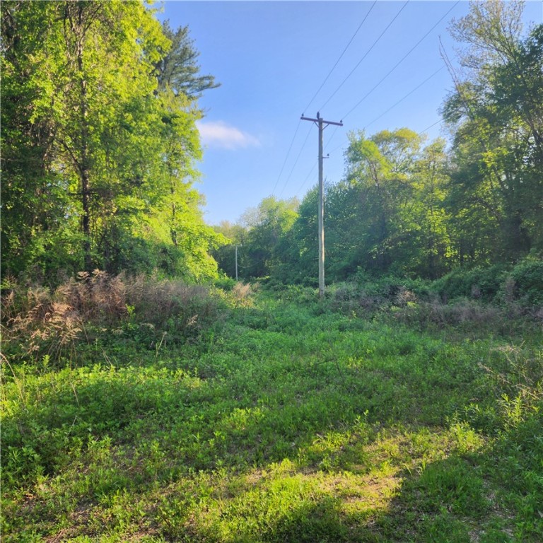 0 Maxson Hill Road Ashaway, RI 02804 - Photo 2 of 3