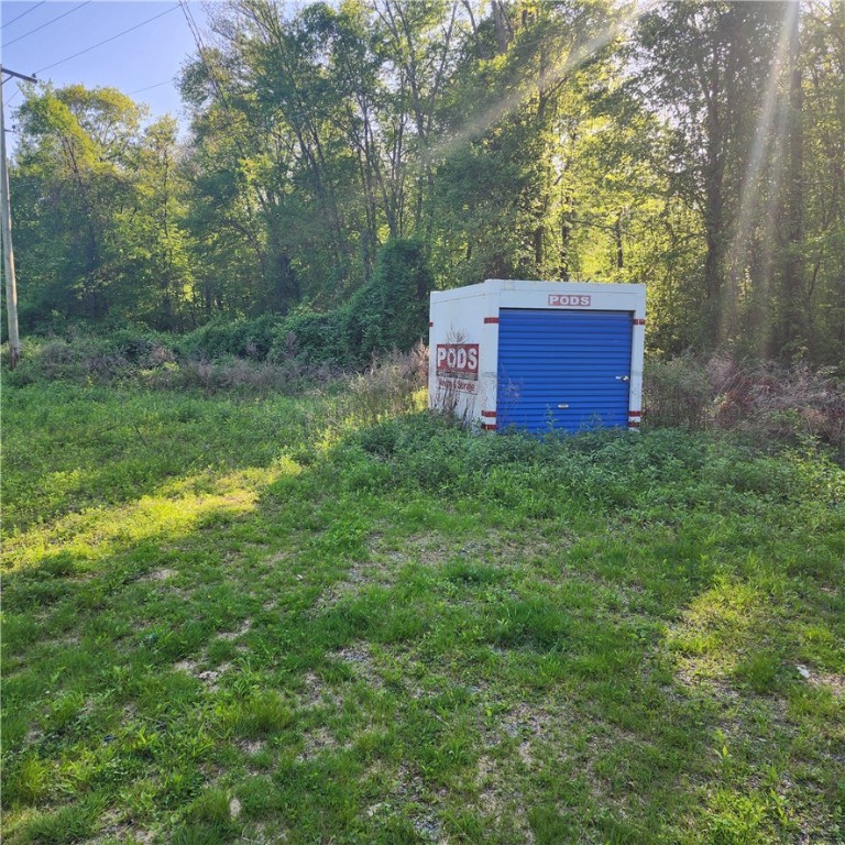 0 Maxson Hill Road Ashaway, RI 02804 - Photo 3 of 3