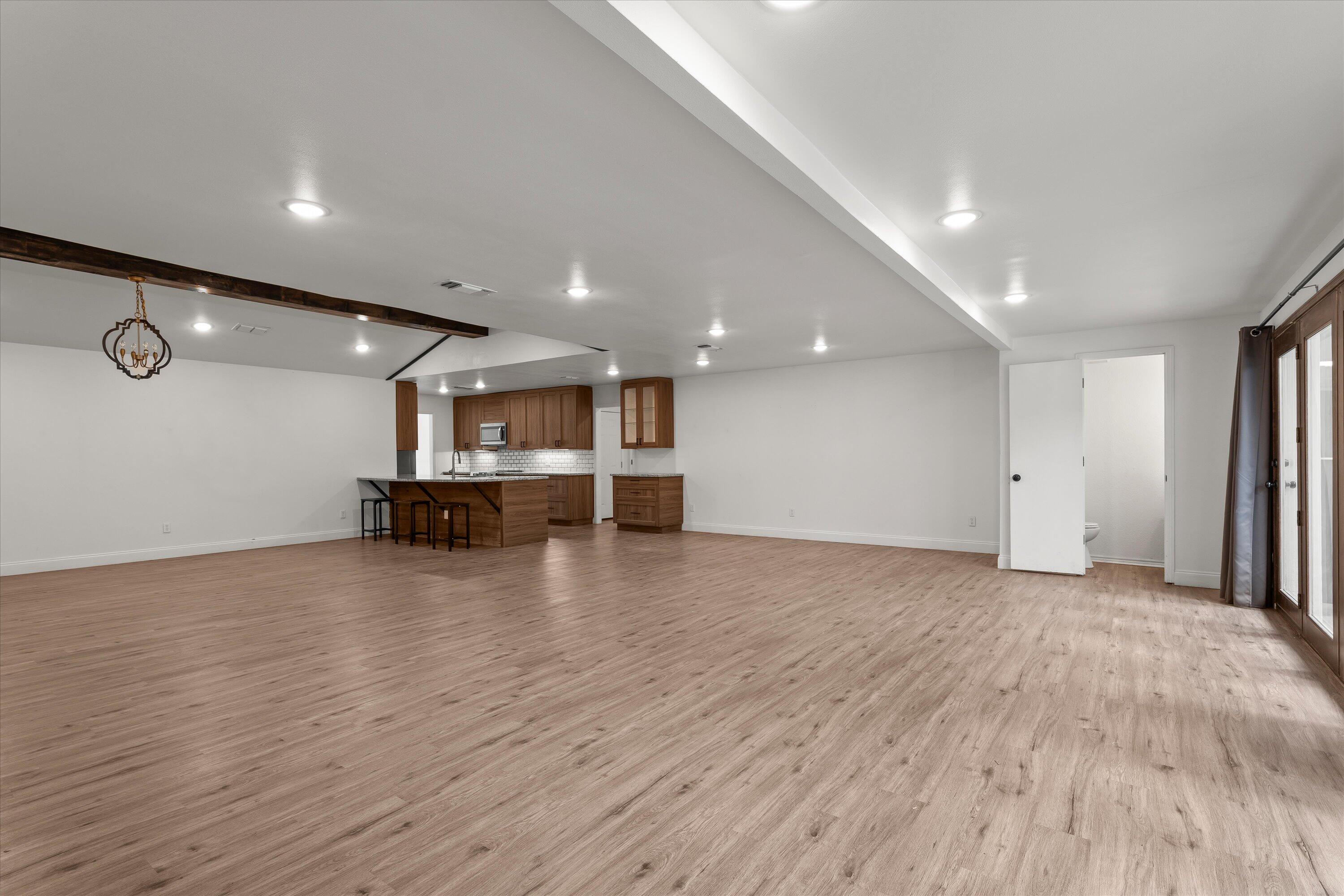 5401 20th Street Lubbock, TX 79407 - Photo 8 of 36 09-5401 20th St