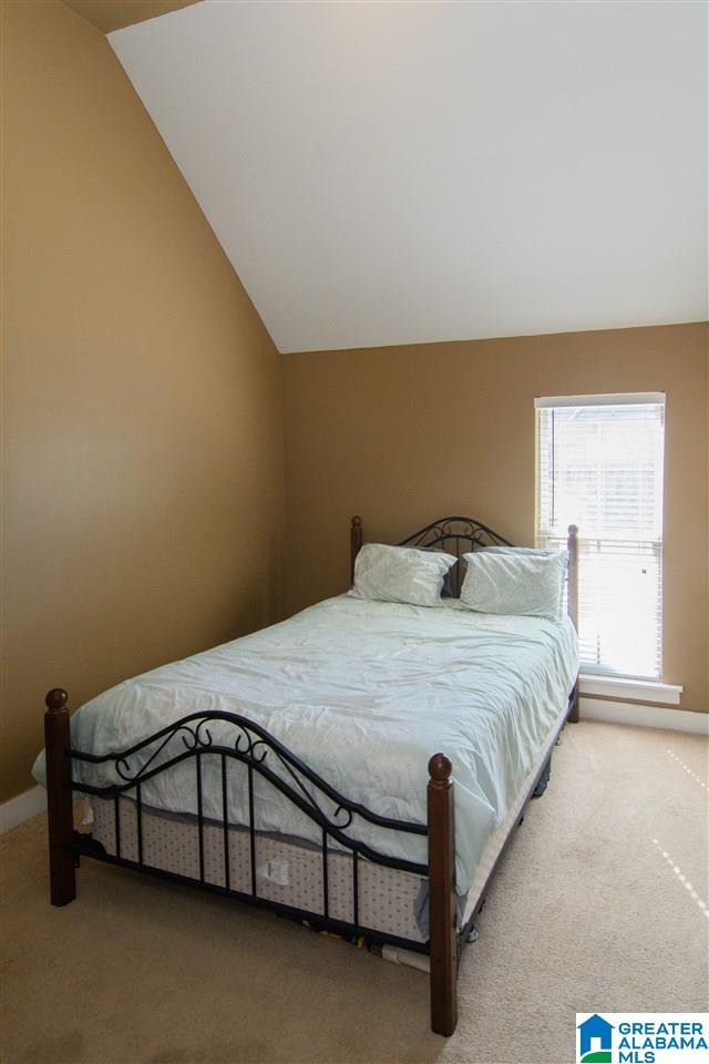 1000 Pearl Place Calera, AL 35040 - Photo 28 of 38