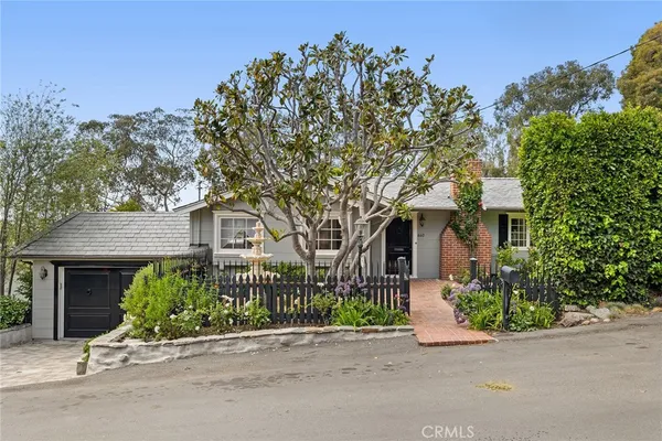 $11,850 | 640 Pearl Street, Laguna Beach, CA 92651