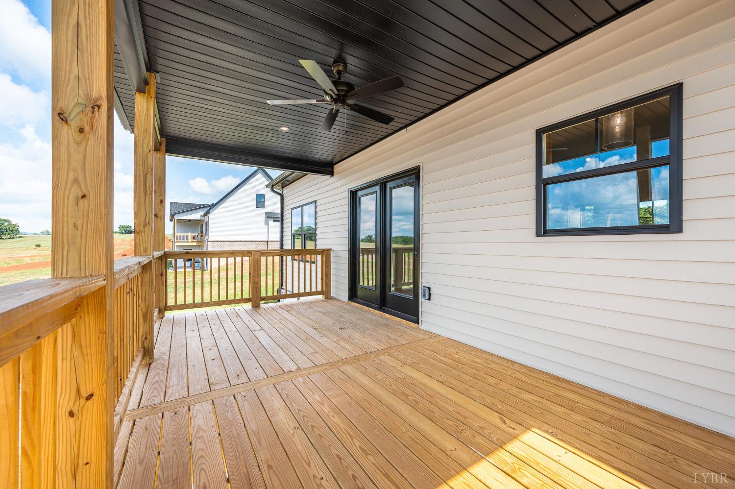 1711 Wells Road Bedford, VA 24523 - Photo 39 of 50