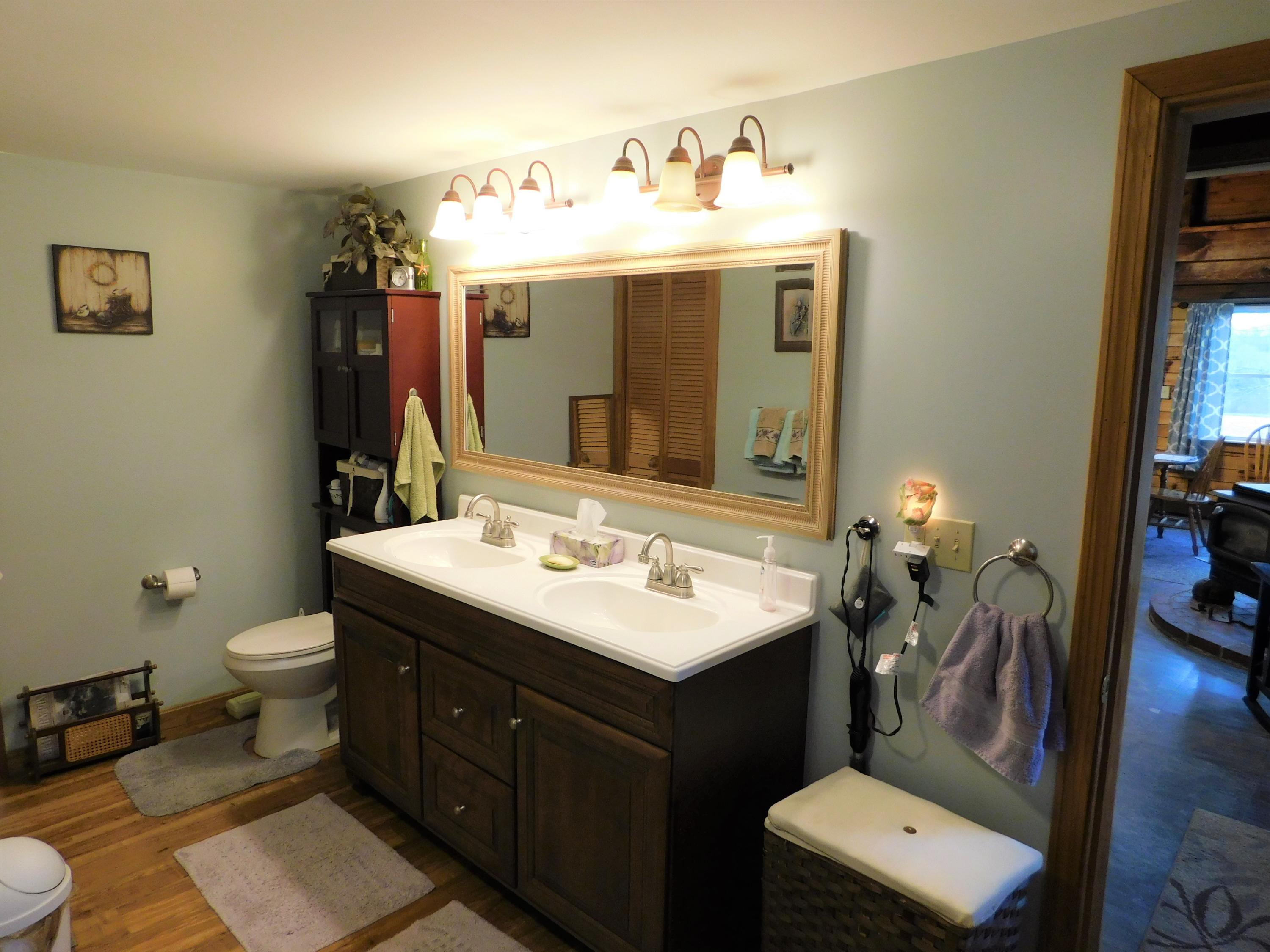 153 Ellms Road Ripley, ME 04930 - Photo 51 of 92 62