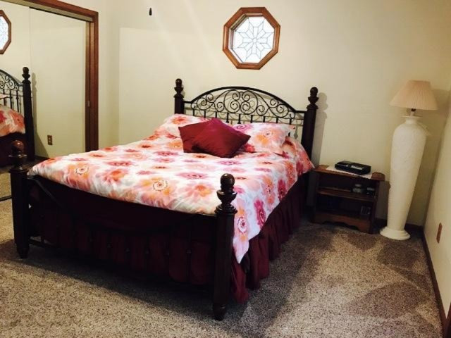 1265 North Norris Road Middleville, MI 49333 - Photo 14 of 24 IMG_2407