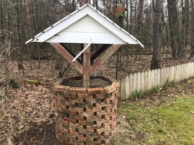 1265 North Norris Road Middleville, MI 49333 - Photo 22 of 24 IMG_2389