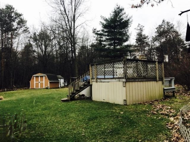 1265 North Norris Road Middleville, MI 49333 - Photo 23 of 24 IMG_2393