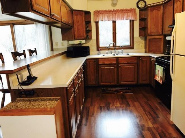 1265 North Norris Road Middleville, MI 49333 - Photo 8 of 24 IMG_2399