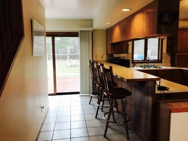 1265 North Norris Road Middleville, MI 49333 - Photo 9 of 24 IMG_2402