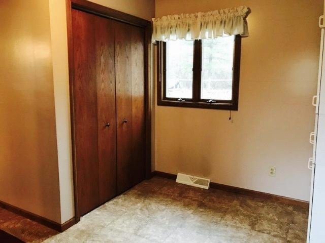 1265 North Norris Road Middleville, MI 49333 - Photo 10 of 24 IMG_2409