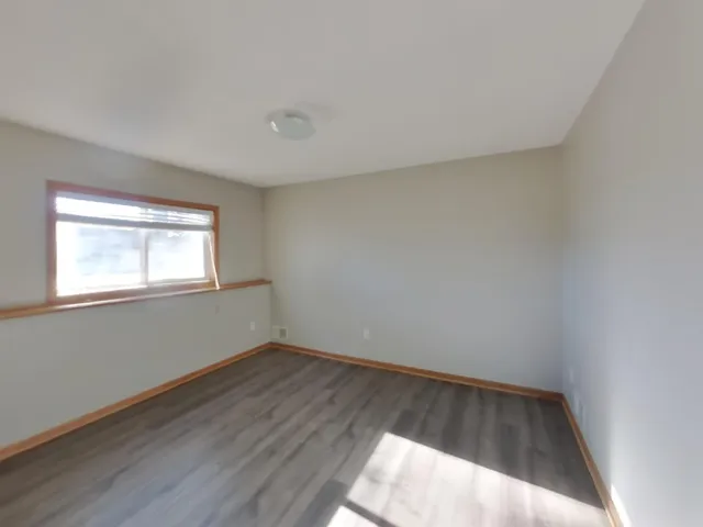 $2,269 | 6540 153rd Way Northwest, Anoka, MN 55303