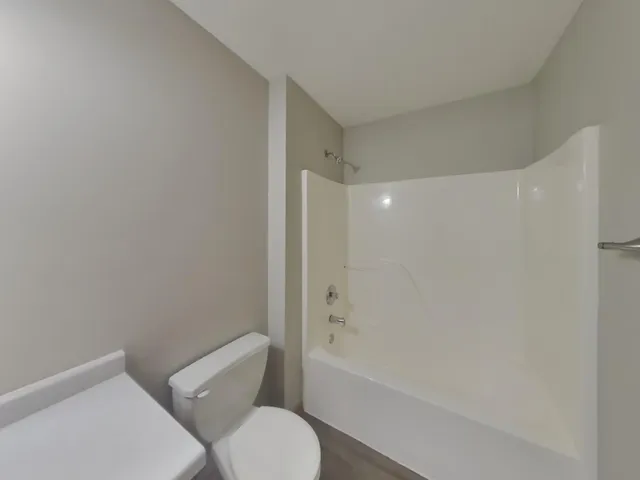 $2,349 | 6540 153rd Way Northwest, Ramsey, MN 55303