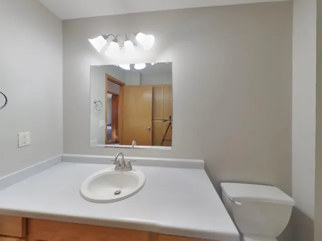 $2,269 | 6540 153rd Way Northwest, Anoka, MN 55303