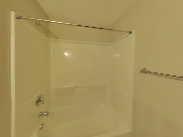 $2,349 | 6540 153rd Way Northwest, Ramsey, MN 55303