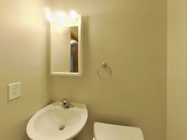 $2,349 | 6540 153rd Way Northwest, Ramsey, MN 55303