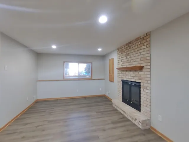 $2,269 | 6540 153rd Way Northwest, Anoka, MN 55303