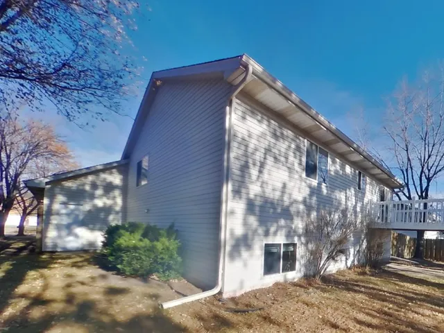 $2,349 | 6540 153rd Way Northwest, Ramsey, MN 55303