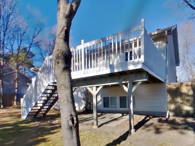 $2,269 | 6540 153rd Way Northwest, Anoka, MN 55303